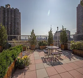 Rented by Caliber Associates