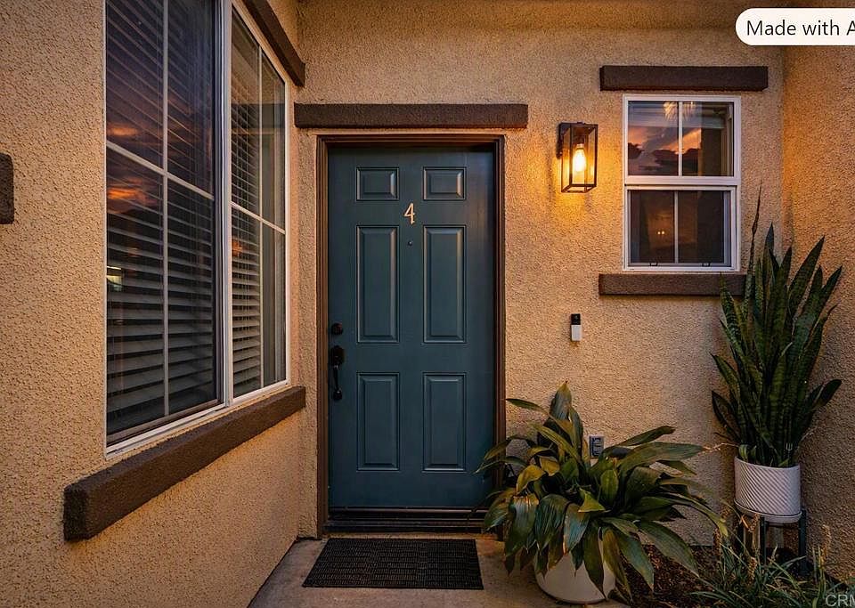 1st image of 625 Sumner Way Unit 4