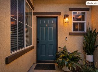 625 Sumner Way Unit 4, Oceanside, CA 92058