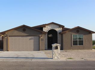 302 Don Martin, Del Rio, TX 78840