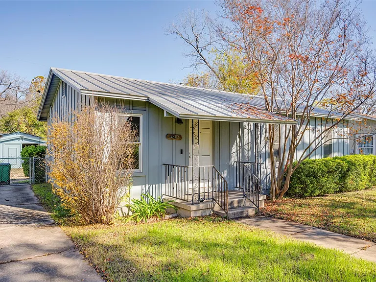 4804 Tanney St — Photo 3