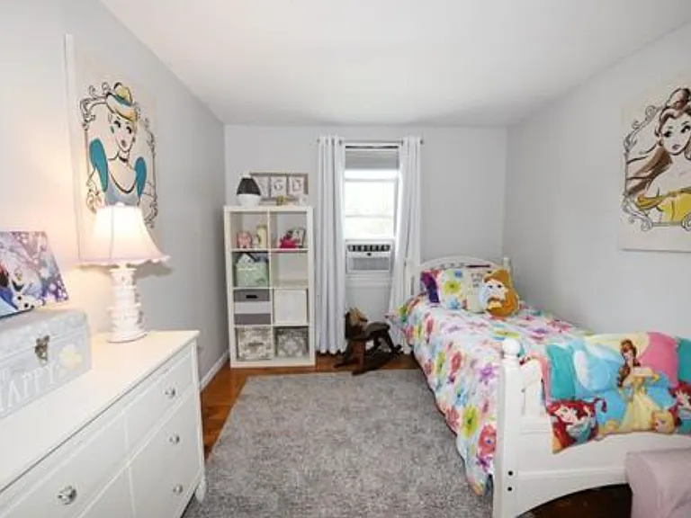27 Donnellan Cir — Photo 22