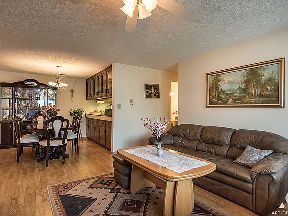 5th image of 10581 Palos Pl #C