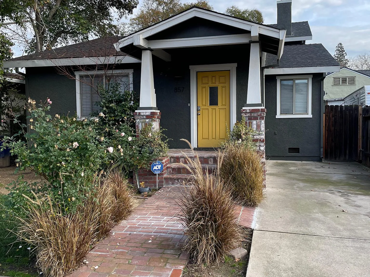 3 bed, 1783 sqft, $3,500 — Photo 1
