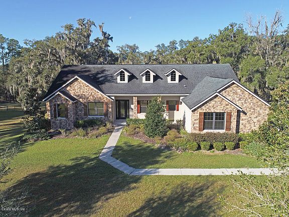 2nd image of 8280 NW Highway 225a