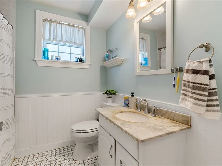 42 Pleasant St #1 — Photo 13