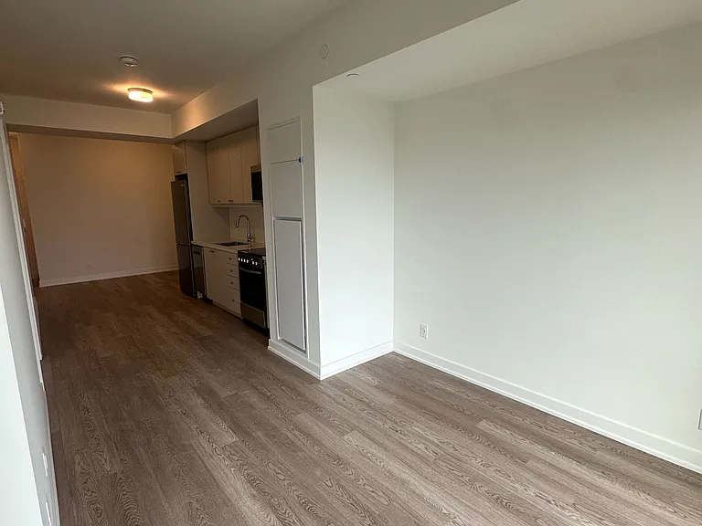 51 Clarington Blvd #1121 — Photo 5