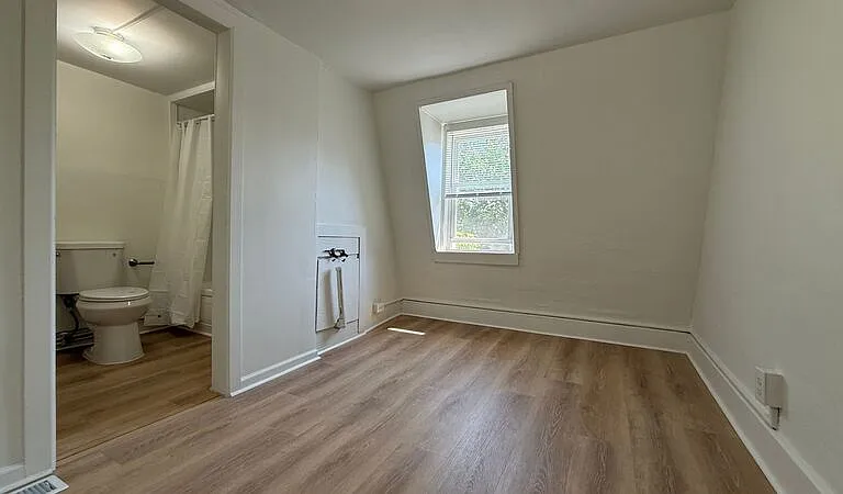 43-49 Oak St #47 — Photo 9