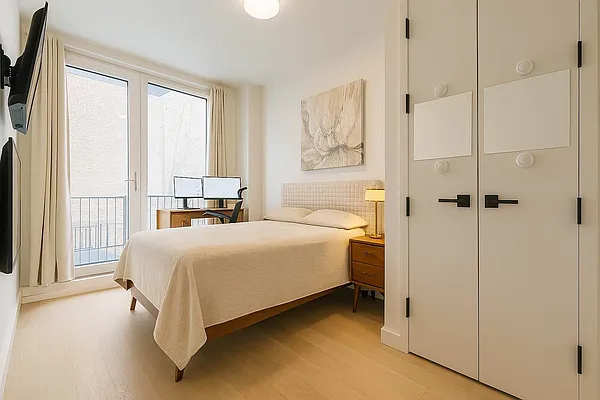 Rented by Doorway NYC, LLC | media 19