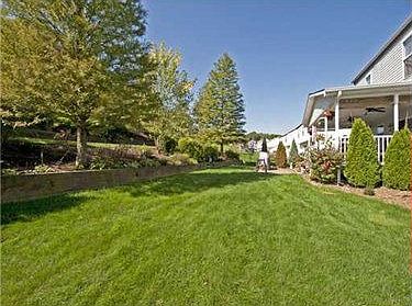 5th image of 113 Hazelwood Dr