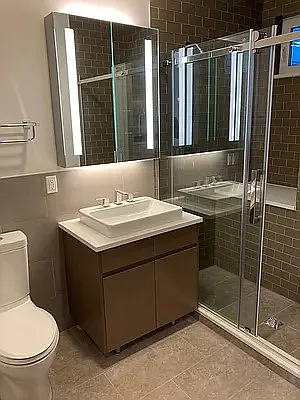 Rented by Corcoran | media 5