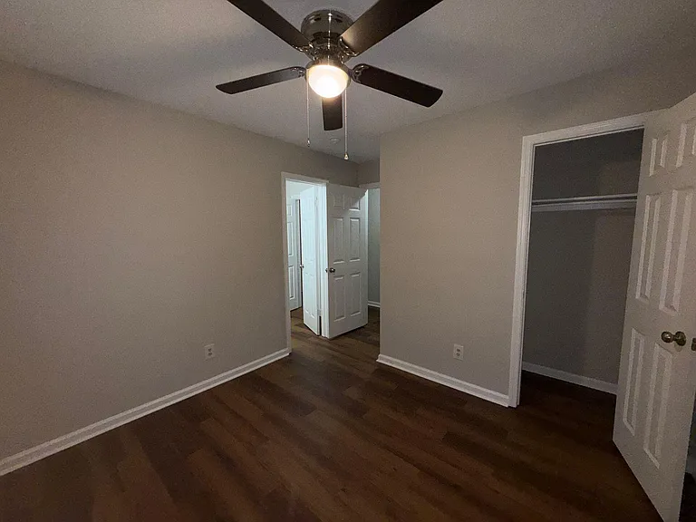 152 Dorchester Manor Blvd #A — Photo 11