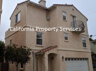 359 S Frontage Rd, Nipomo, CA 93444