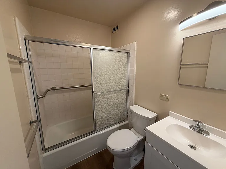1650 Stillman Ln — Photo 29