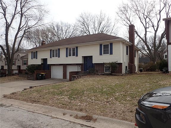 2nd image of 10809 W 90th Ter