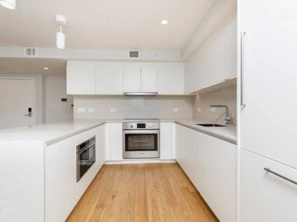 (undisclosed Address), Boston, MA 02113