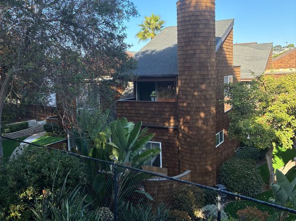 325 S Sierra Ave UNIT 29
