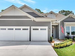 1006 Carlyle Ln, Waxhaw, NC 28173