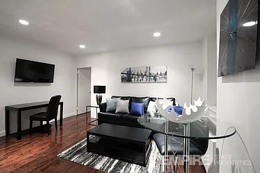 Rented by Empire State Properties