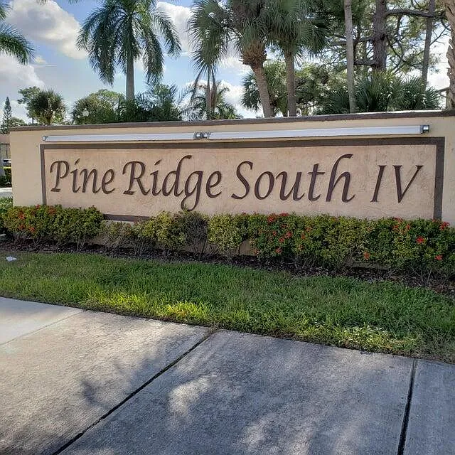 1 bed, 1.0 bath, 632 sqft, $1,500 — Photo 2