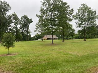 2037 Coker Rd, Pitkin, LA 70656