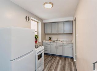 1801 Parkline Dr APT 6, Pittsburgh, PA 15227