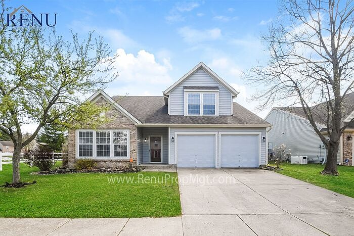 1st image of 11607 E Crockett Dr