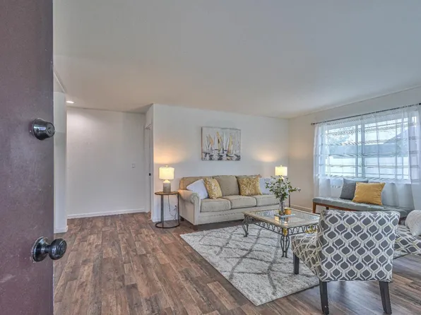 1422 Parsons Ave, Salinas, CA 93906