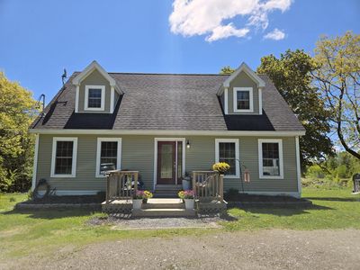 14 Twining Road, Winterport, ME, 04496