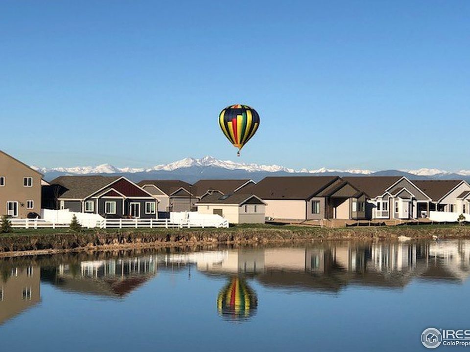 1st image of 589 Vermilion Peak Dr