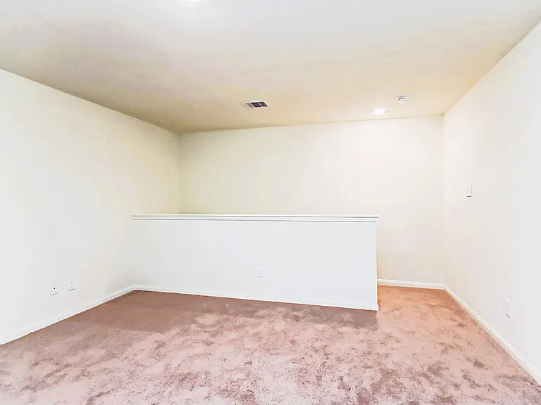5819 Littoral Rd — Photo 9