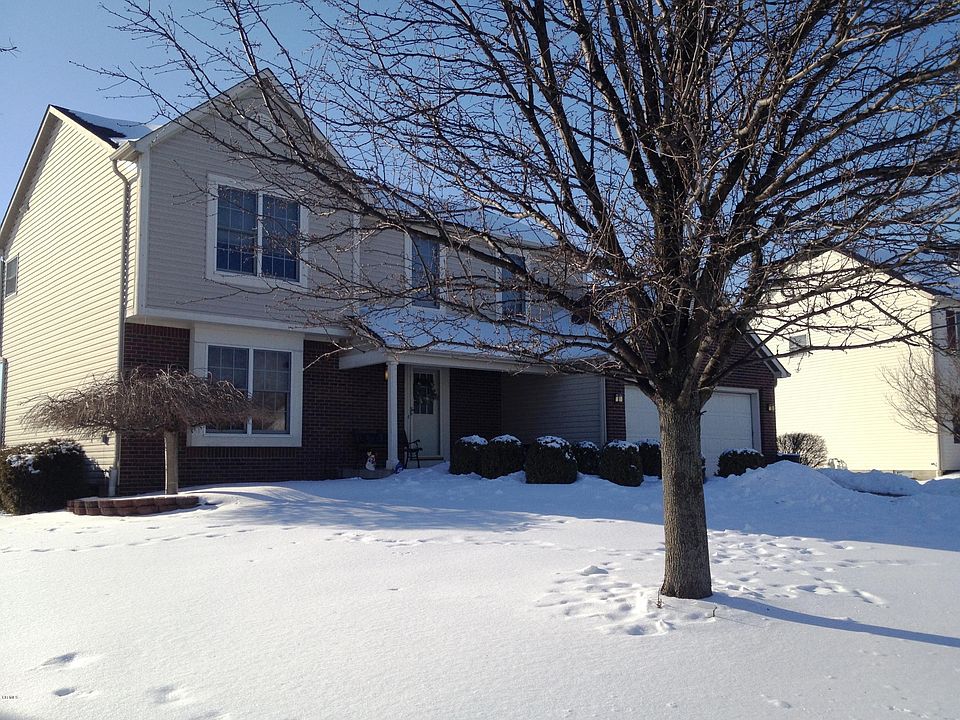 1st image of 12861 Bentwood Farms Dr