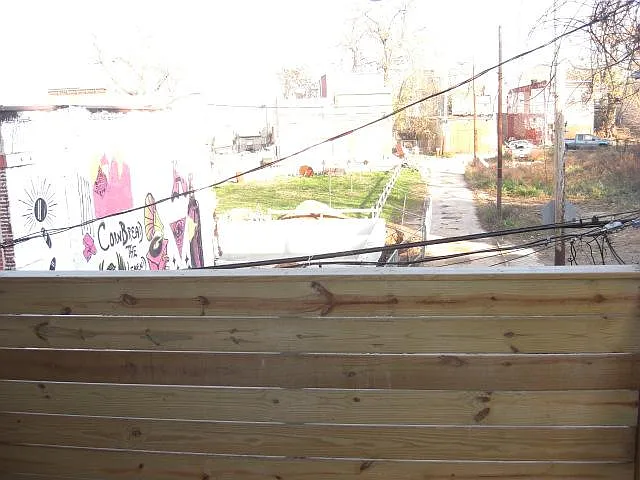 2713 W Girard Ave — Photo 19