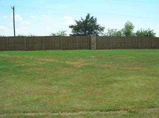 206 Lariat Dr, Rockwall, TX 75087