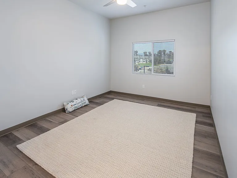 Village Place Apartments — Photo 14