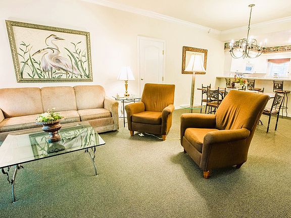 5th image of 3706 W 76 Country Blvd #642C