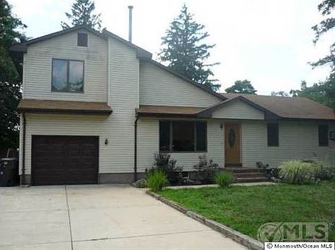 1st image of 1591 Partridge St