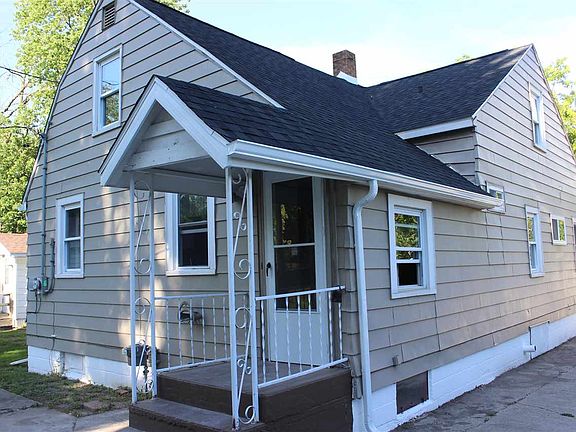 2nd image of 503 Bradley St