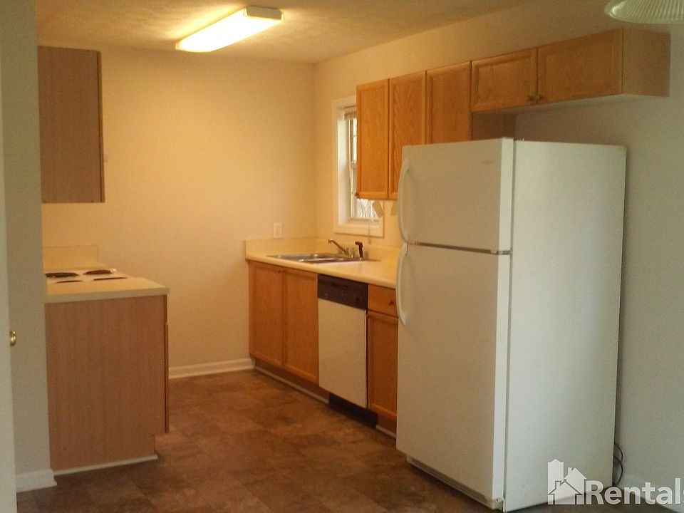2nd image of 5185 Truman Mountain Rd