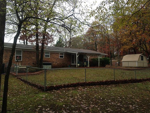 4th image of 216 Rolling Acres Dr