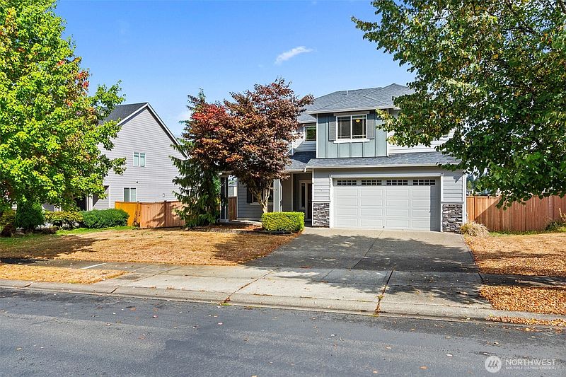 2nd image of 8007 230th St Ct E