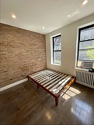 Rented by CNYC Apartments