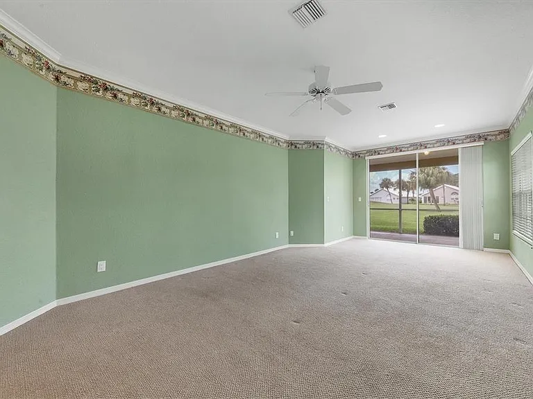 1580 Jasper Ct — Photo 19