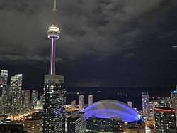 3rd image of 125 Blue Jays Way #7