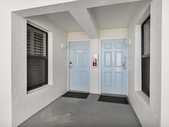 2nd image of 2030 Gulf Beach Villas #2030