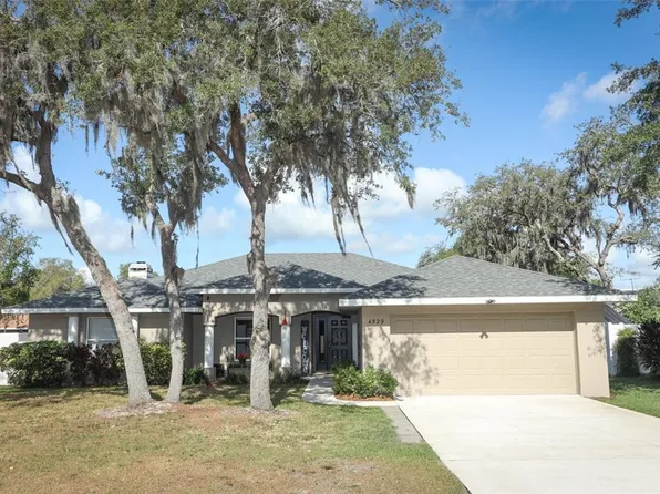 4529 Ashford Dr, Winter Haven, FL 33880
