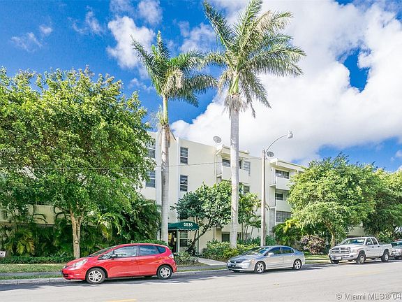 2nd image of 5838 SW 74th Ter APT 105