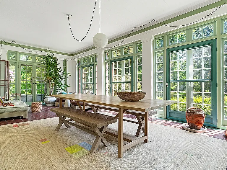 111 Lexow Ave — Photo 13