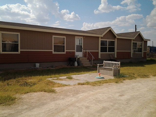 1st image of 6210 S County Road 1167
