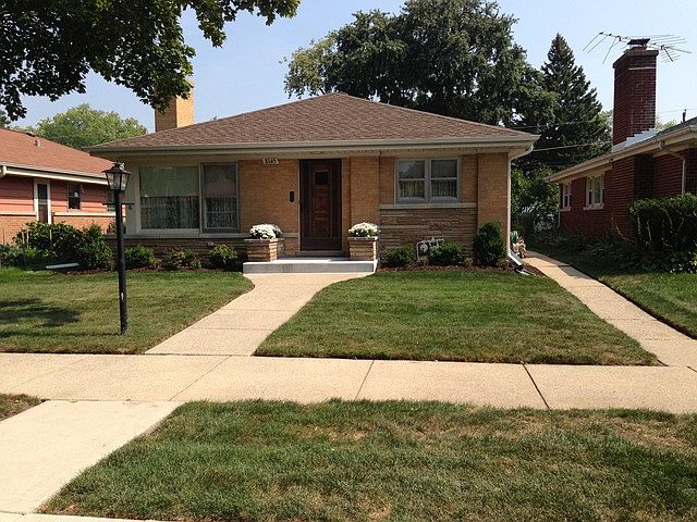 1st image of 8145 Kostner Ave